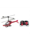 Mey İthalat® SIL 84782 Air Stark Helikopter -Necotoys