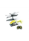 Mey İthalat® SIL 84782 Air Stark Helikopter -Necotoys