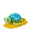 Mey İthalat®  SIL 88633 Silverlit Rescue Deniz Kaplumbağası