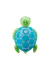 Mey İthalat®  SIL 88633 Silverlit Rescue Deniz Kaplumbağası
