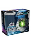 Mey İthalat® Astropod Ay Kayaları Keşif Görevi