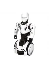 Mey İthalat® Junior 1.0 Robot