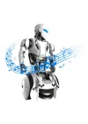 Mey İthalat® Junior 1.0 Robot