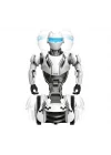 Mey İthalat® Junior 1.0 Robot