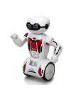 Mey İthalat® Macrobot Robot