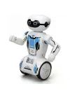 Mey İthalat® Macrobot Robot