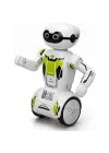Mey İthalat® Macrobot Robot