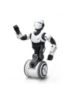 Mey İthalat® Op One Robot
