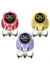 Mey İthalat® Silverlit Pokibot Robot