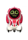 Mey İthalat® Silverlit Pokibot Robot