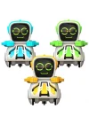 Mey İthalat® Pokibot Robot