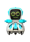 Mey İthalat® Pokibot Robot