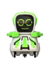 Mey İthalat® Pokibot Robot
