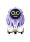 Mey İthalat® Silverlit Pokibot Robot