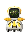 Mey İthalat® Pokibot Robot