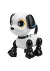 Mey İthalat® Silverlit Robo Heads Up Robot