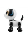 Mey İthalat® Silverlit Robo Heads Up Robot