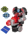 Mey İthalat® Robo Rapidfire 88528