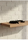 Mey İthalat® Siyah Hareketli Ejderha Figürü Esnek Gövdeli Dekoratif Tasarım 60 cm