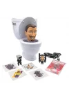 Mey İthalat® Toilet Sürpriz