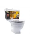 Mey İthalat® Toilet Sürpriz