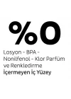 Mey İthalat®   Bio Natural Premium Plus Mega Ekstra Gece Ped 26 Adet