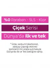 Mey İthalat®   Yüzey Temizlik Havlusu 100 Adet Lilyum Pembe