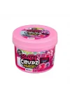 Mey İthalat® Slime Butter Cloudz 100 gr