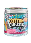Mey İthalat® Slime Cotton Cloudz Razz Berry 150 gr
