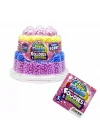 Mey İthalat® Slimy Ever Foam Foodies & Goodies