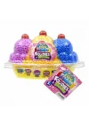Mey İthalat® Slimy Ever Foam Foodies & Goodies