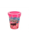 Mey İthalat® Slimy Metalik Renkler Oops Jöle 80 gr