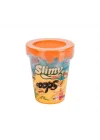 Mey İthalat® Slimy Metalik Renkler Oops Jöle 80 gr