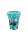 Mey İthalat® Slimy Metalik Renkler Oops Jöle 80 gr
