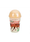 Mey İthalat® Sweet Galaxy-Flaffuccino Jöle 120 gr.