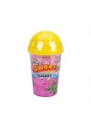 Mey İthalat® Sweet Galaxy-Flaffuccino Jöle 120 gr.