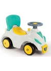 Mey İthalat® Smile Car 2 in 1