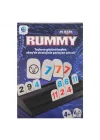 Mey İthalat® Smile Games Klasik Rummy Kutu Oyunu S00004595