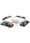 Mey İthalat® Smile Games Klasik Rummy Kutu Oyunu S00004595