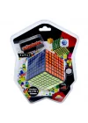Mey İthalat® Smile Games Kübirik Zeka Küpü 7x7x7