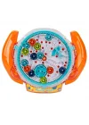 Mey İthalat® Smile Games Labirent Disk Zeka Oyunu