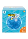 Mey İthalat® Smile Games Labirent Top Zeka Oyunu