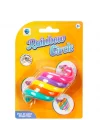 Mey İthalat® Games Sihirli Renkli Döngü