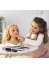 Mey İthalat® Güzellik Salonum Saç Şekillendirme