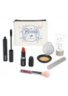Mey İthalat® My Beauty Make Up Set 320150