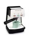 Mey İthalat® Rowenta Oyuncak Espresso Makinesi