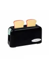 Mey İthalat® Tost Makinesi