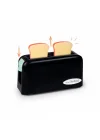 Mey İthalat® Tost Makinesi
