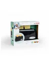 Mey İthalat® Tost Makinesi
