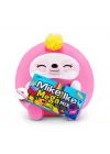 Mey İthalat® Snackles Aburcubur 35 cm Peluş 5UA01000
